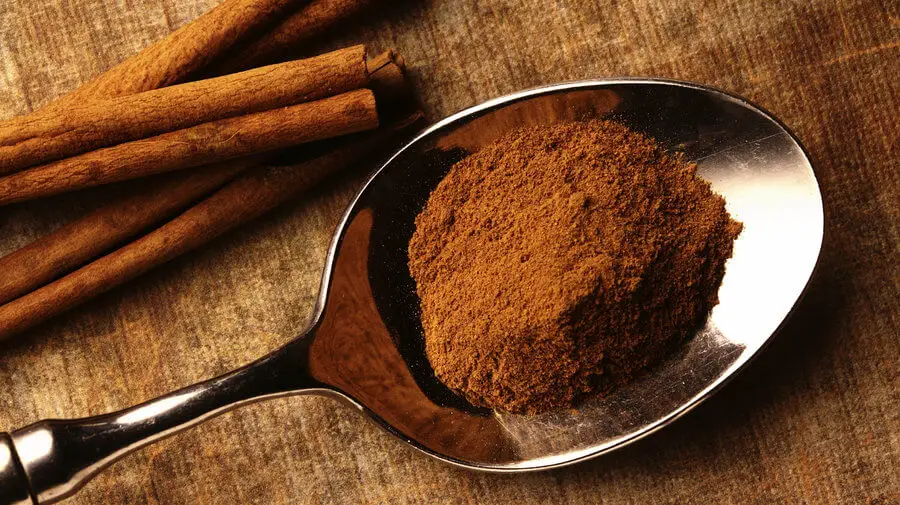 How to Use Cinnamon in the Garden